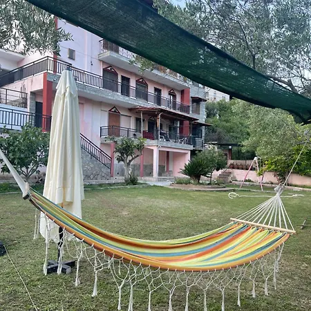 Exohi * Vrasna